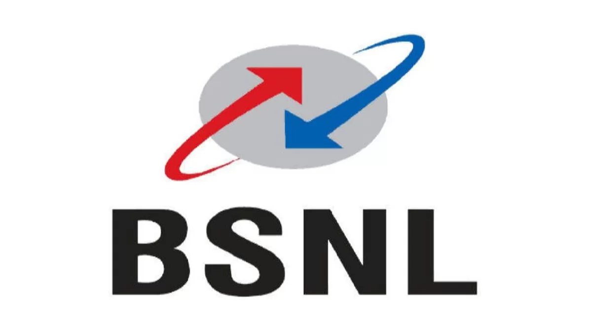 best Internet Service Providers in India - BSNL