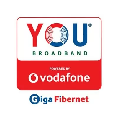 best Internet Service Providers in India - You Broadband