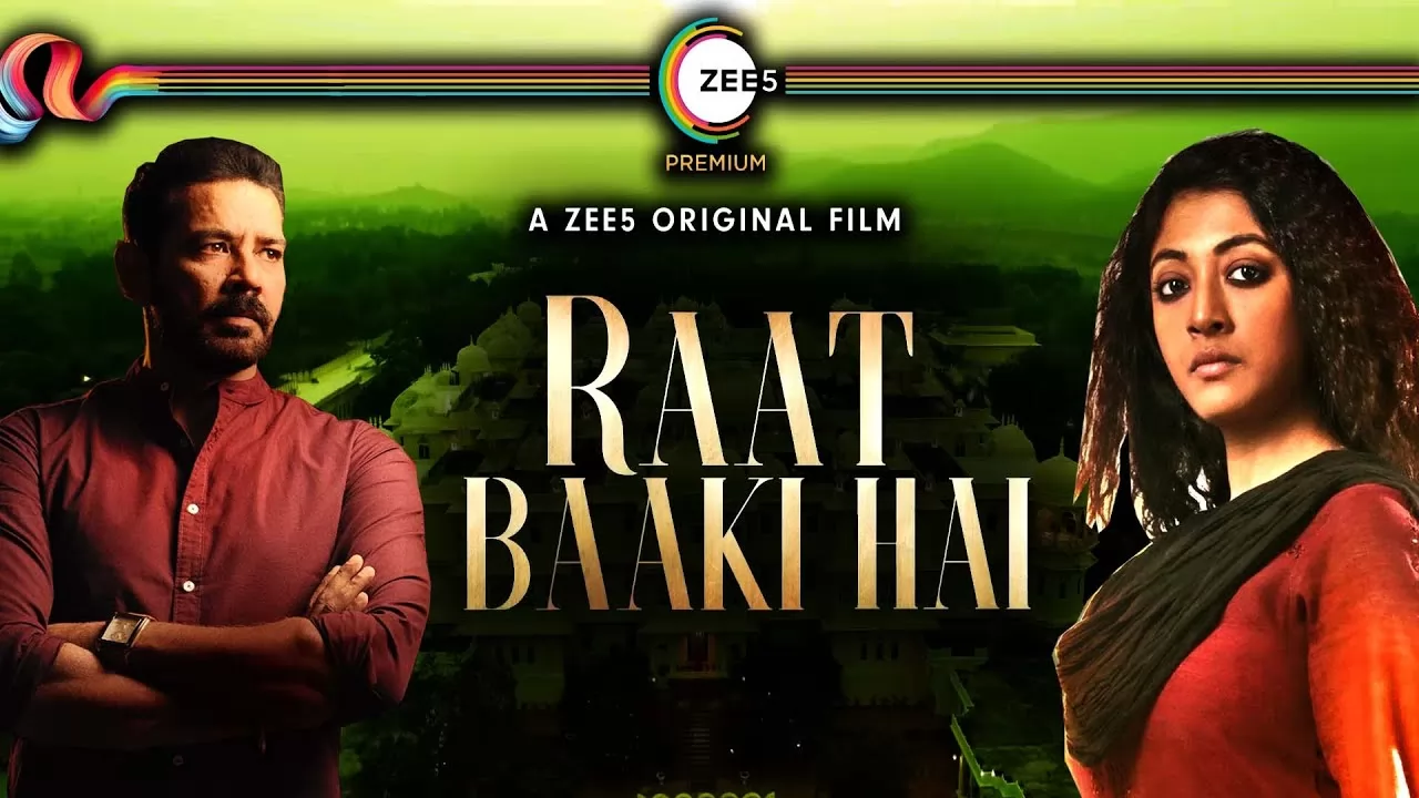 how-to-watch-raat-baaki-hai-full-movie-free