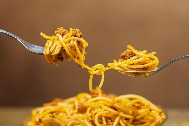 best-noodle-brands-in-india
