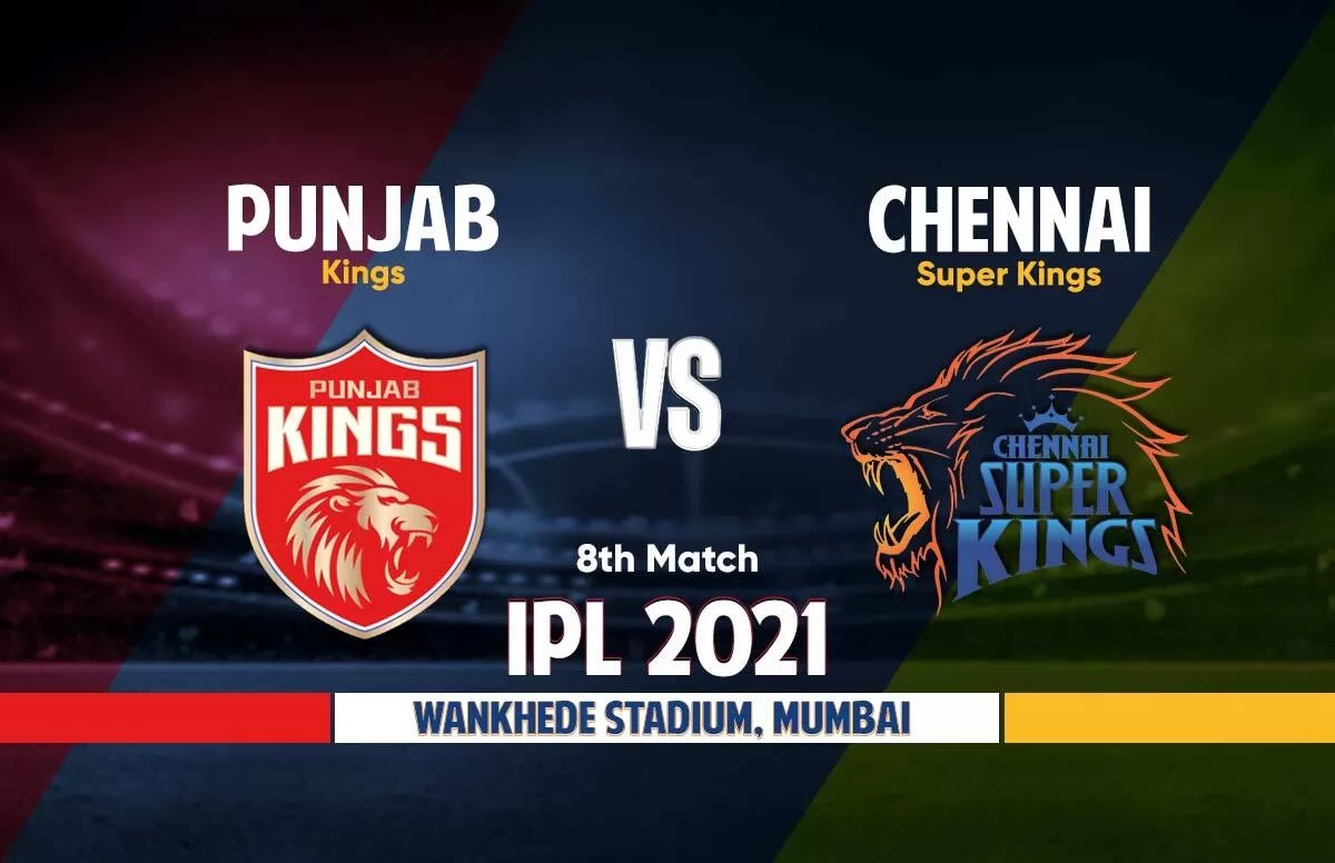 chennai-super-kings-vs-punjab-kings-ipl-2021-highlights