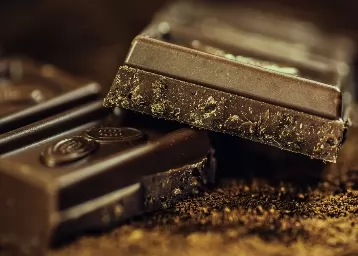 best-dark-chocolate-in-india