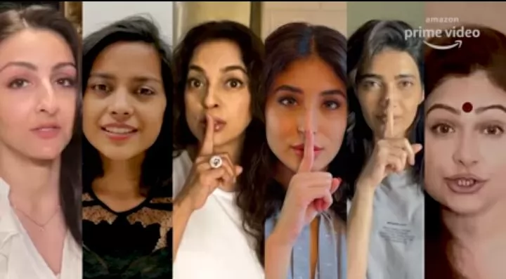 26 Upcoming Hindi Web Series in 2021: Release date, Cast & More 