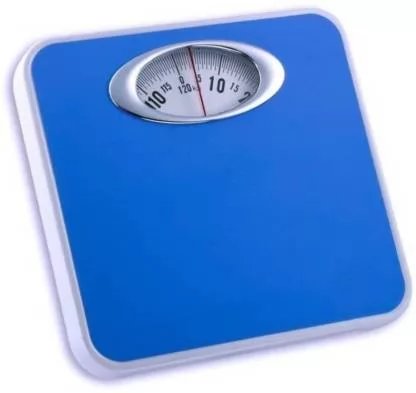 best-weighing-machines-in-india
