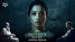 watch-november-story-web-series-for-free