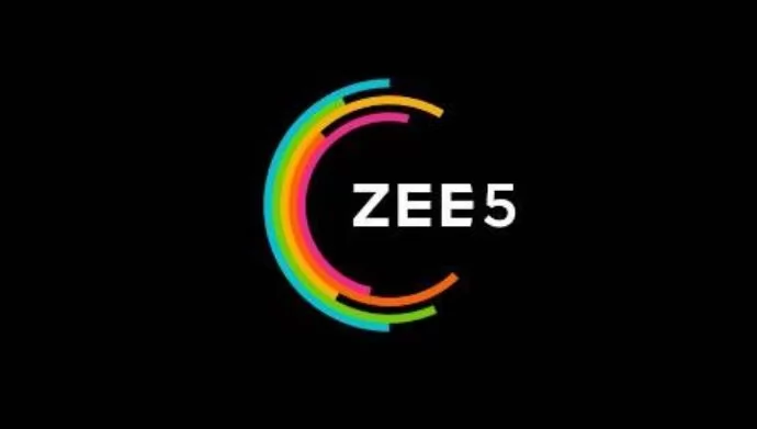 How to Cancel Zee5 Subscription
