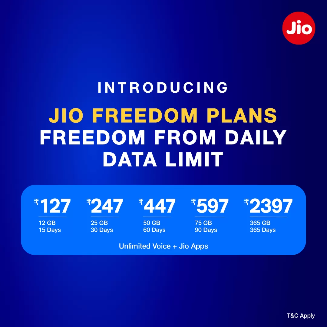 jio-freedom-plans