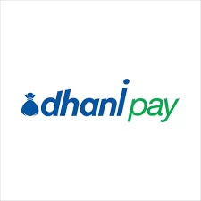 how-to-use-dhani-pay-card