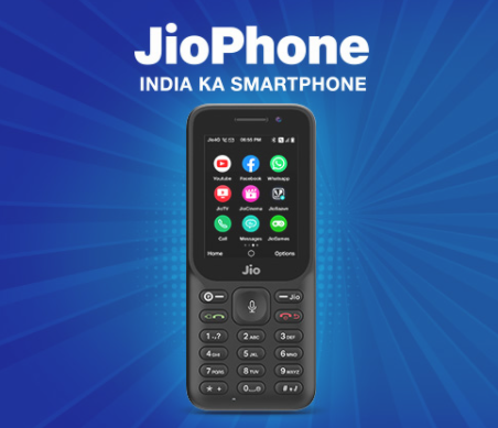 jio-phone-offer