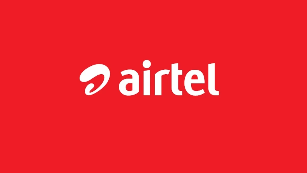 airtel-ka-balance-kaise-check-kare