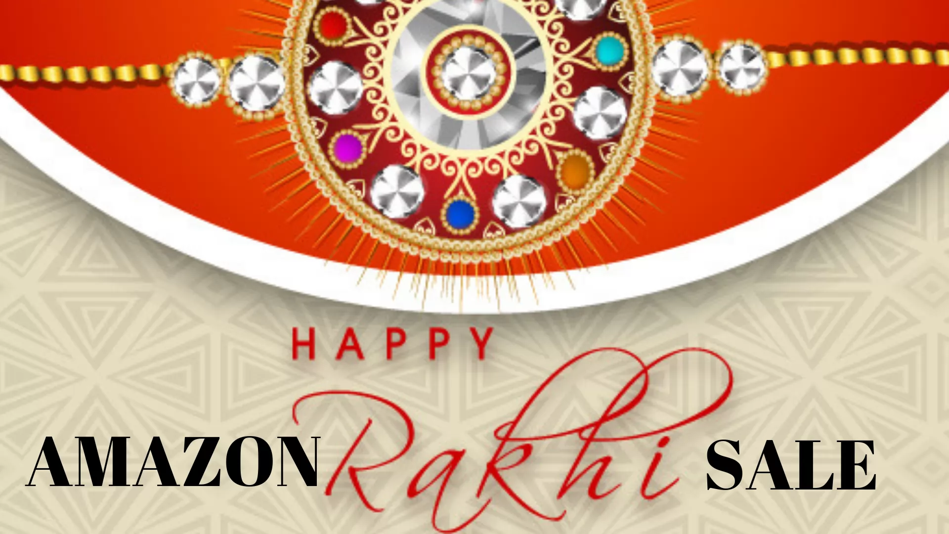 amazon-raksha-bandhan-offers