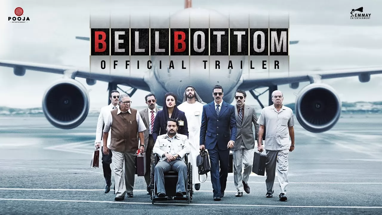 bell-bottom-movie-ticket-offers