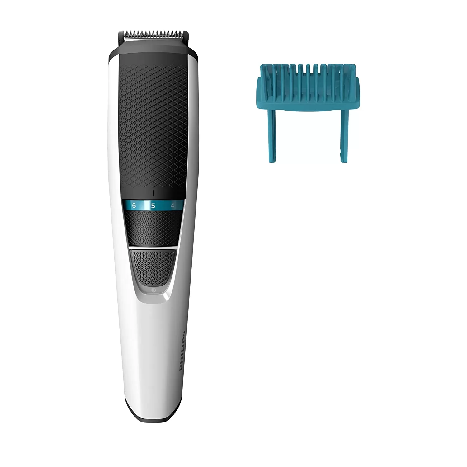 Philips BT3203/15 cordless rechargeable Beard Trimmer