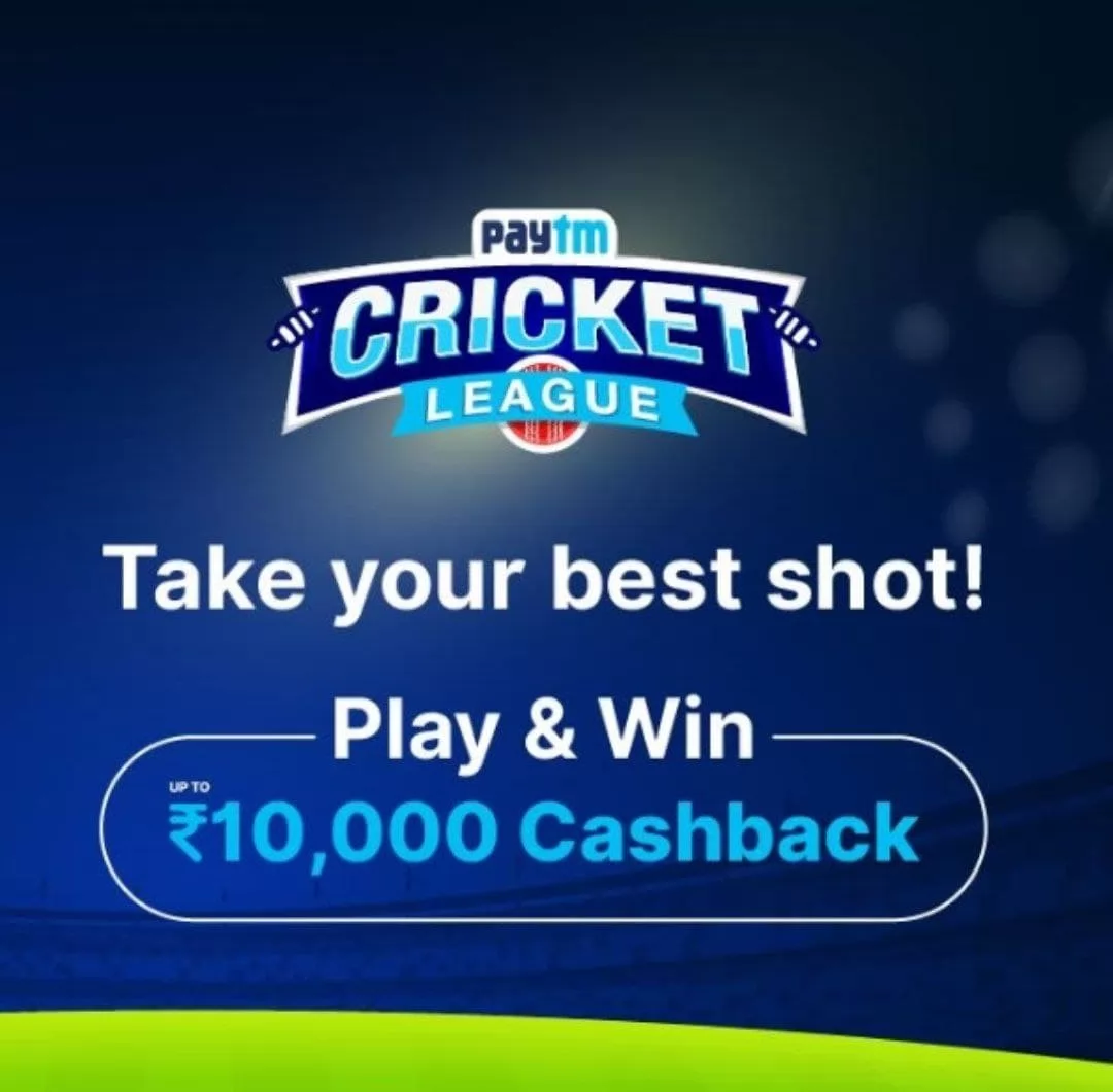 paytm-cricket-league-offer