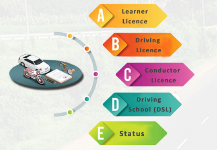 how-to-apply-for-driving-licence-online