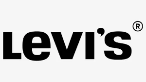  Levi’s