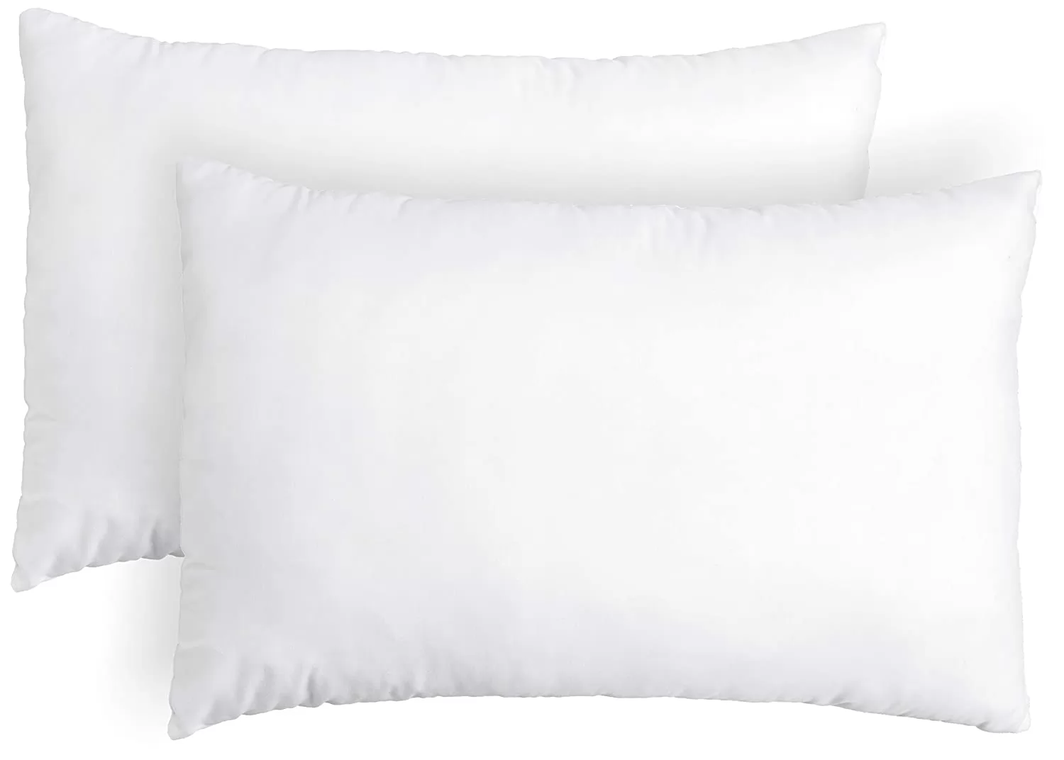 pillow 3
