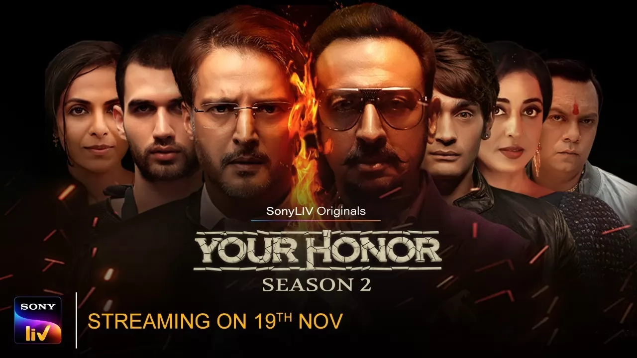 watch-your-honor-season-2-for-free