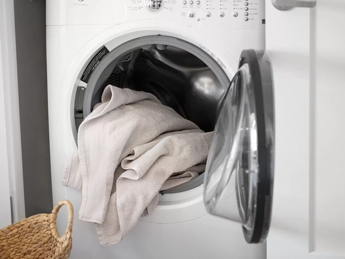 सबसे अच्छी वाशिंग मशीन कौन सी है?