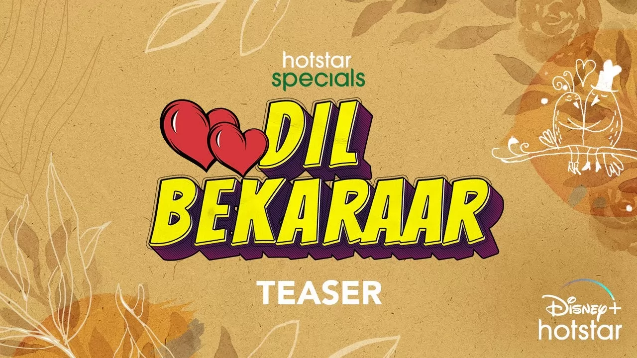 watch-dil-bekarar-web-series-for-free