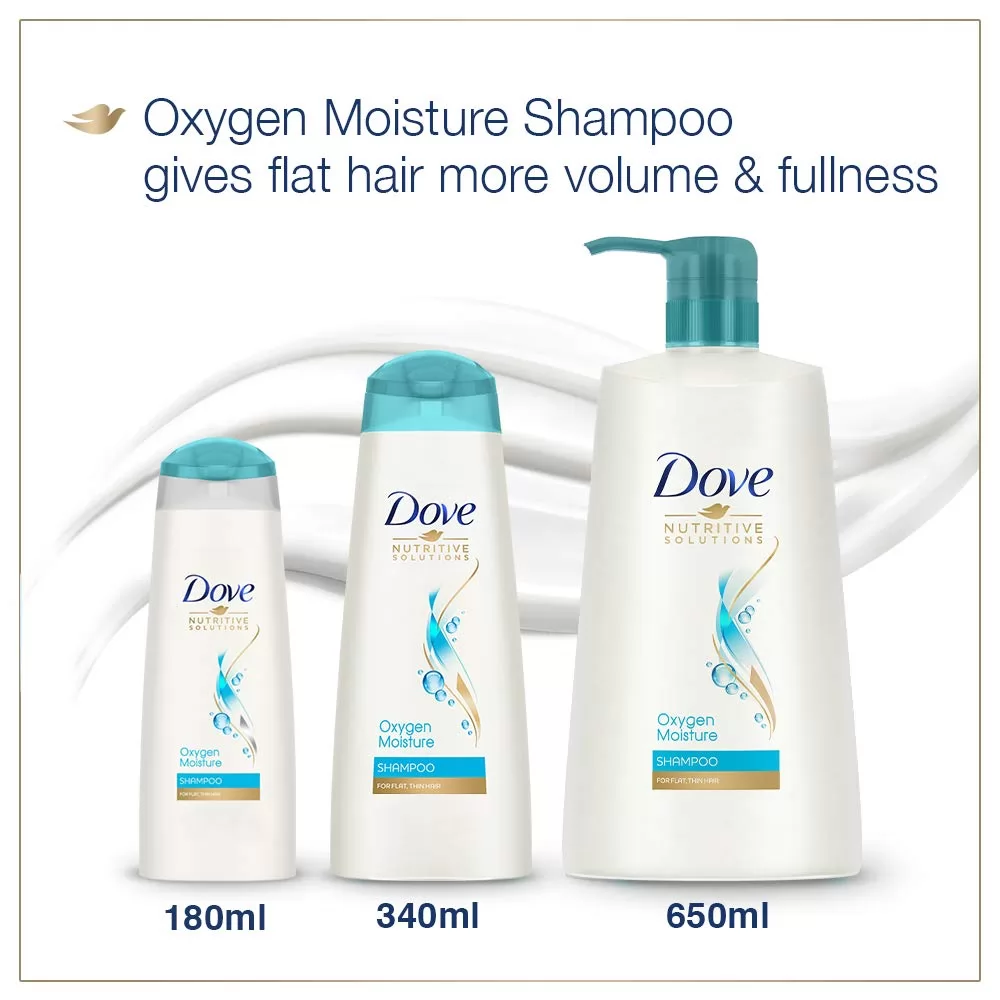 बालो के लिए सबसे अच्छा शैम्पू कौन-सा है| Best Shampoo For Hair 