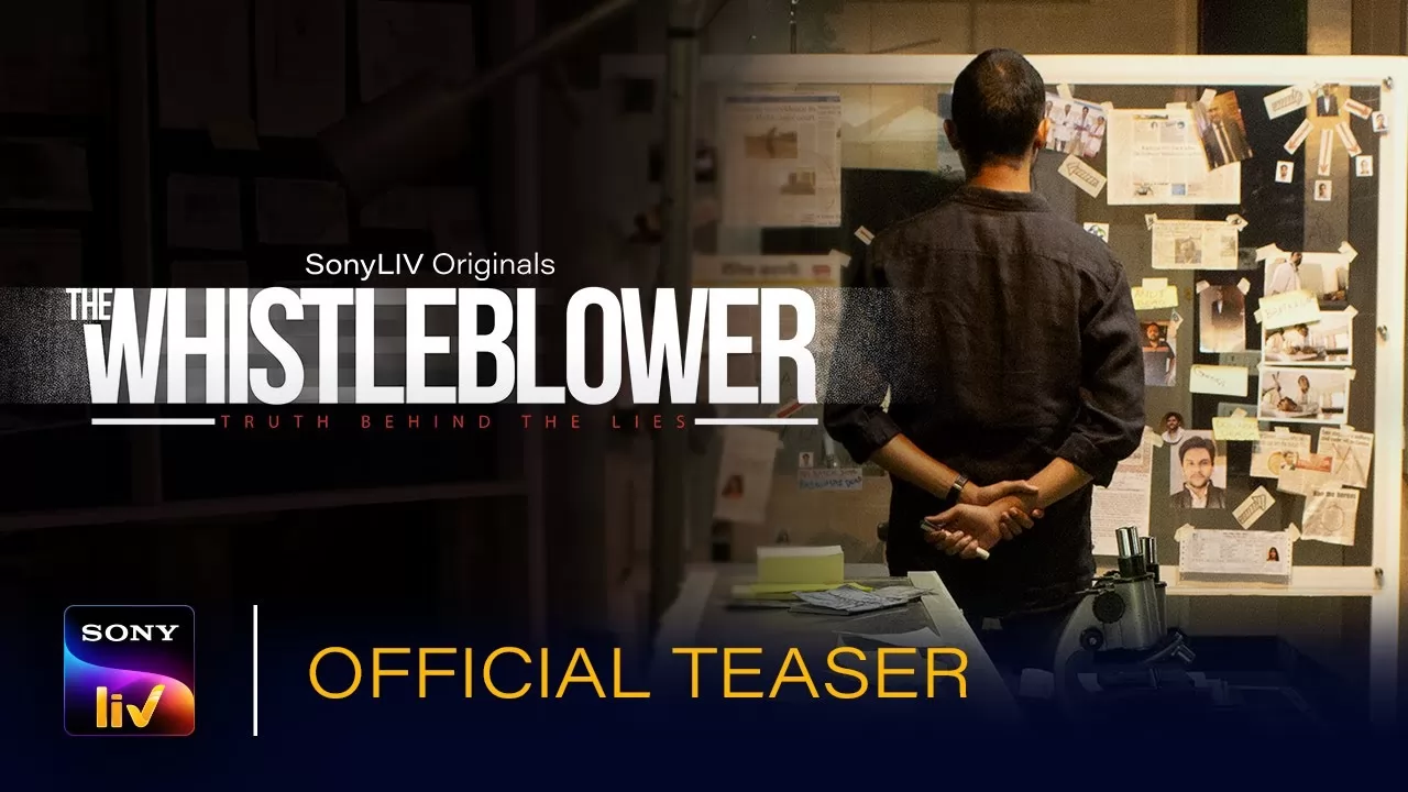 watch-the-whistleblower-web-series-for-free