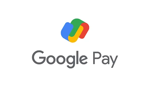 how-to-delete-google-pay-account