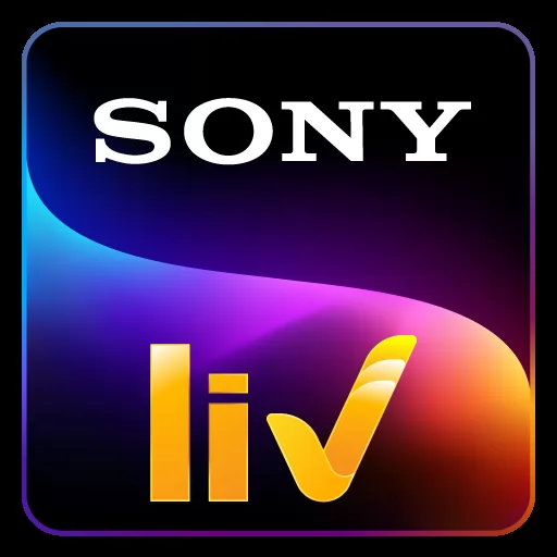 Sony Liv App Download Kaise Kare?