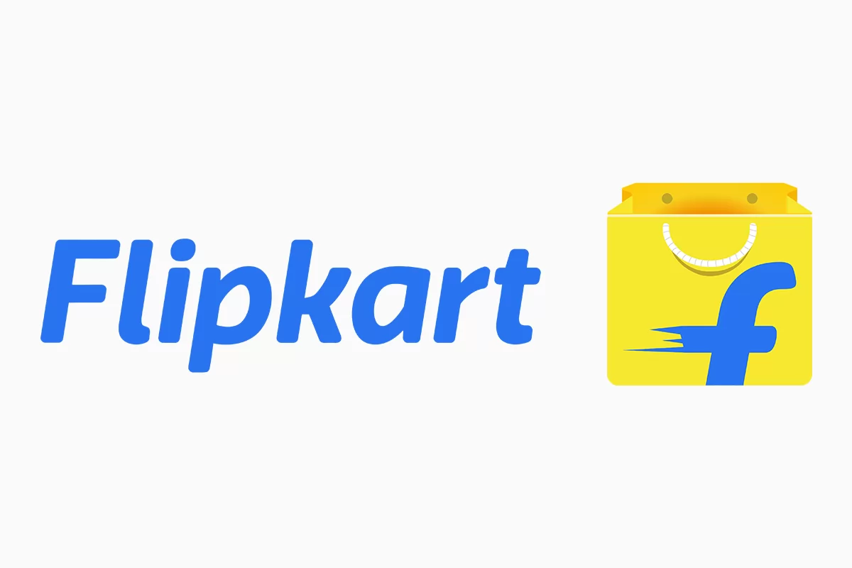 flipkart year end sale
