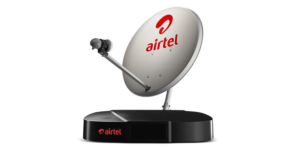 airtel-dth-channel-kaise-remove-kare