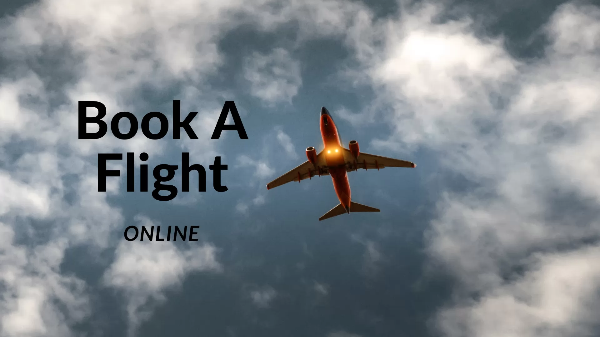 Best flight booking websites