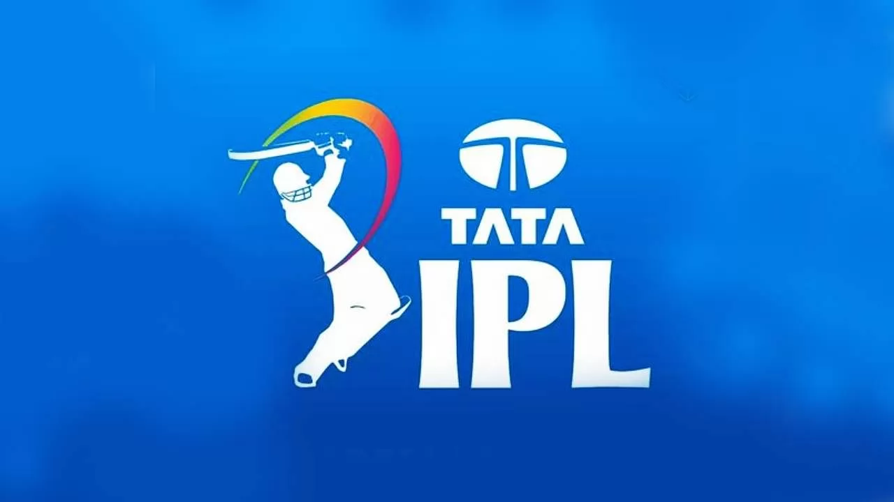 IPL Auction 2022: Date, Timing, Players List & More