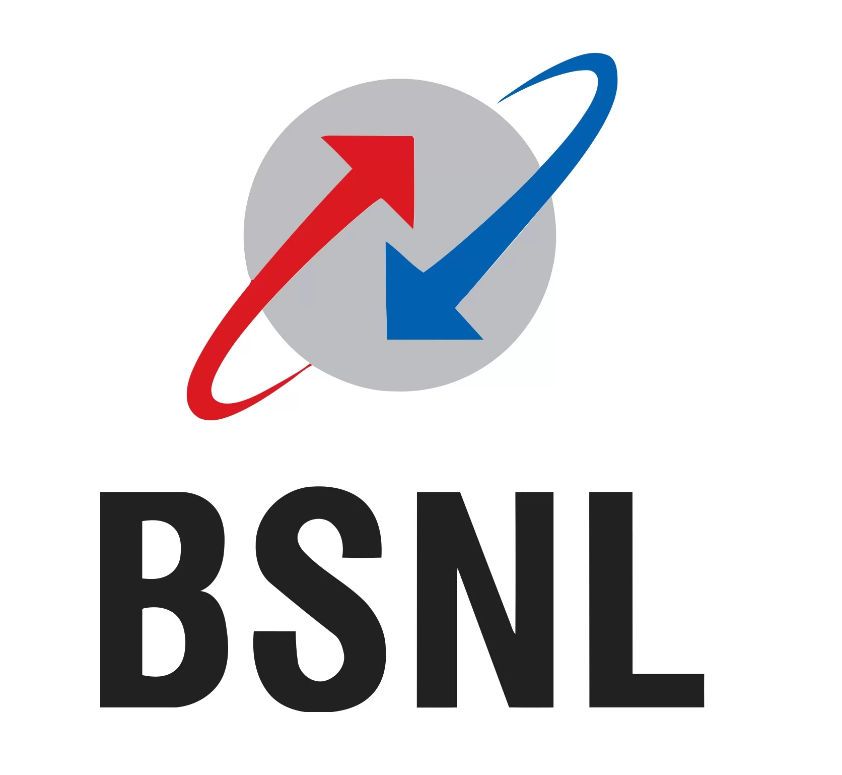 बीएसएनएल रिचार्ज प्लान लिस्ट 2022 [BSNL Recharge Plan List in hindi]