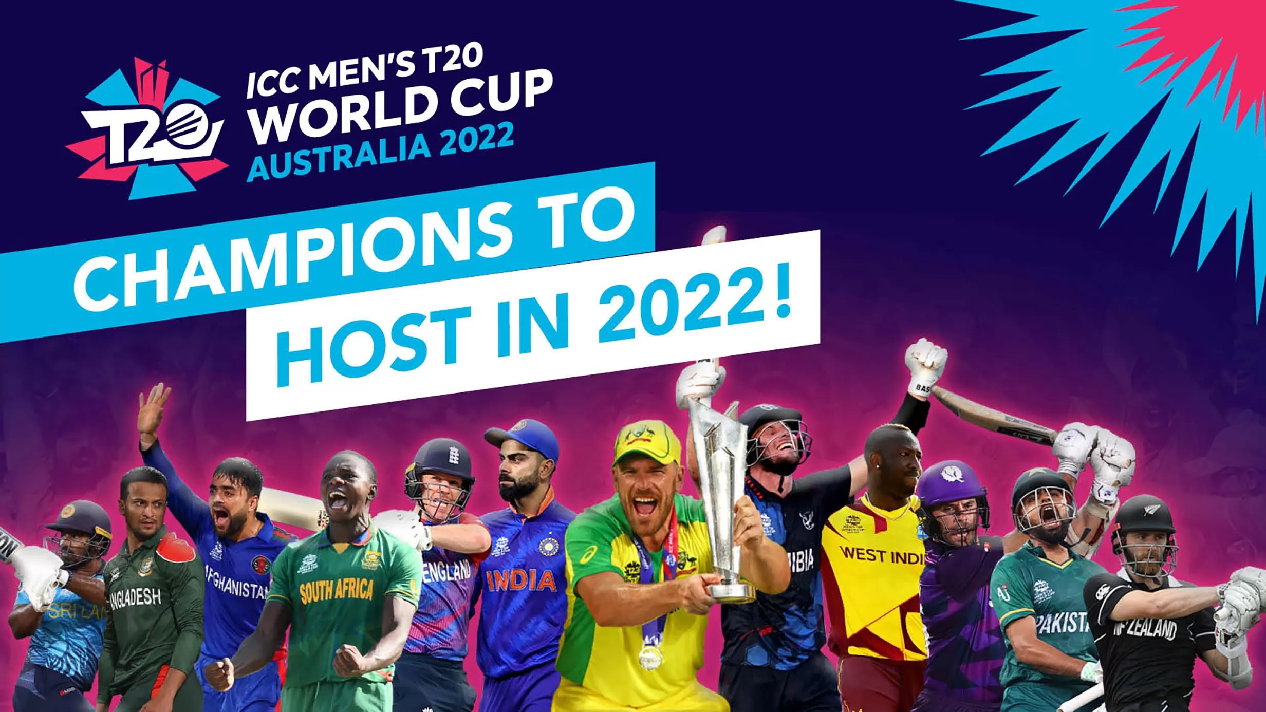 icc-t20-world-cup