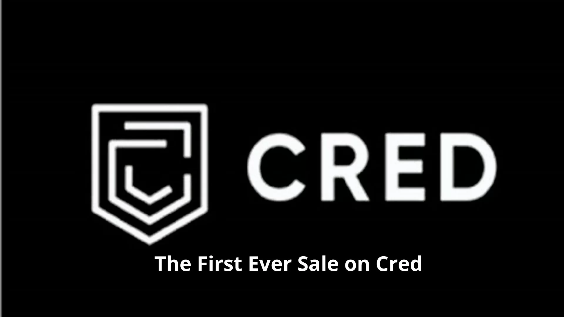  Cred Republic Day Sale (2022): The First Ever Sale on Cred 