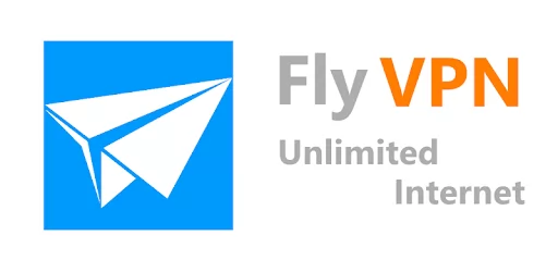 Fly VPN