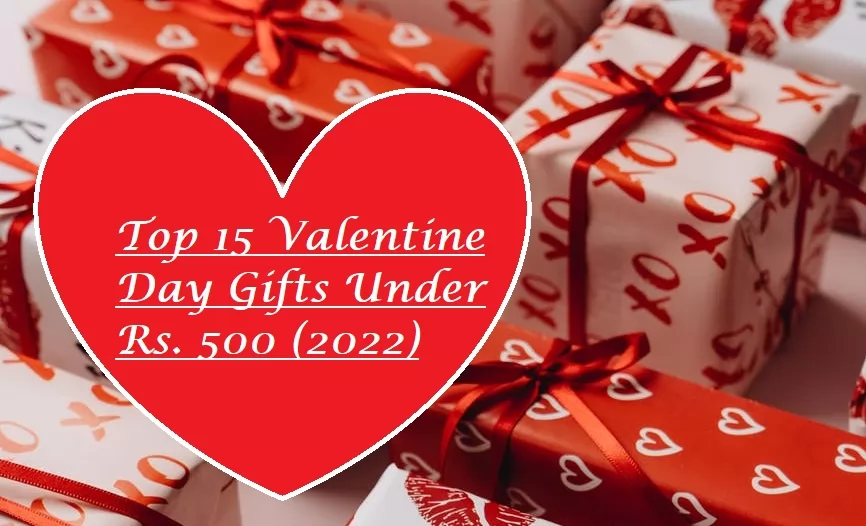 14 Valentines Day Gift Ideas  Petal Talk