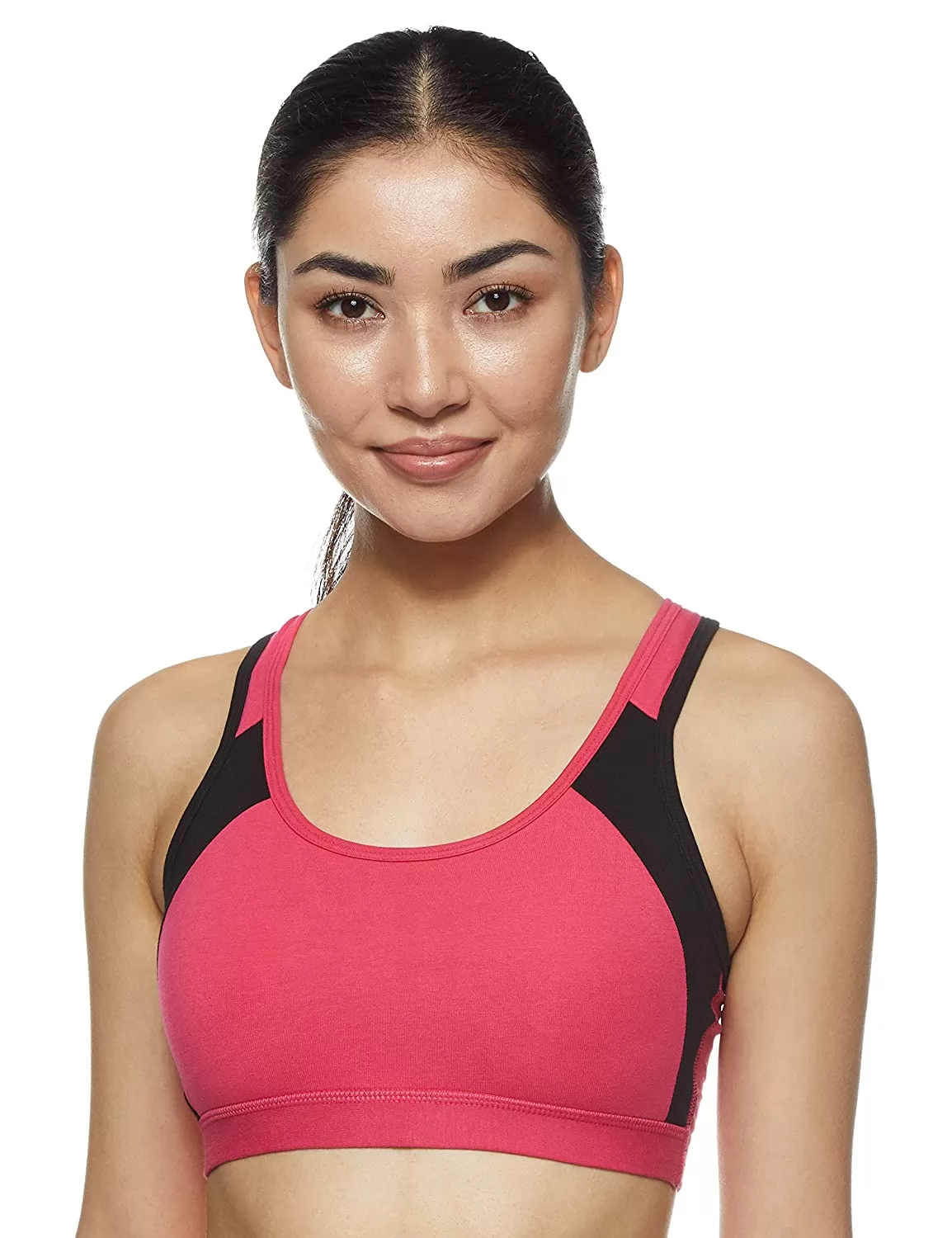 10 Best Sports Bra In India: For Girls And Womens
