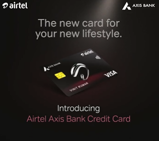 airtel-credit-card