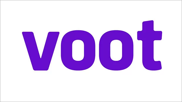 VOOT-Logo_4