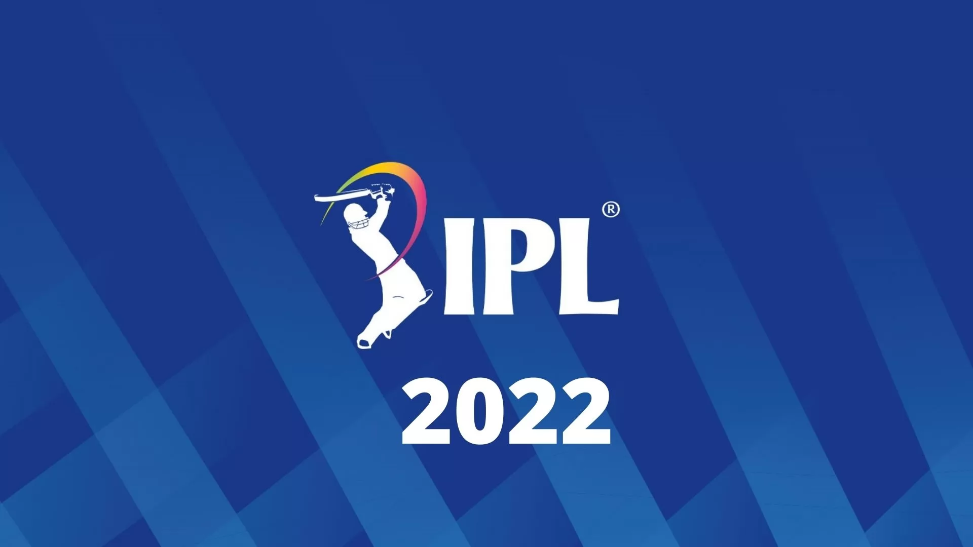 Tata IPL Live Streaming Channels in India 2022