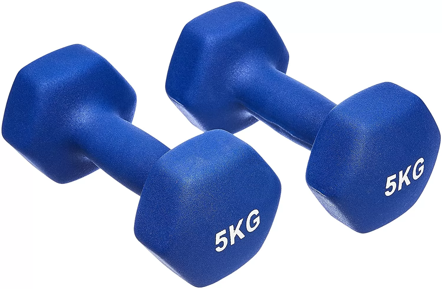 7 5 Kilo Dumbbell