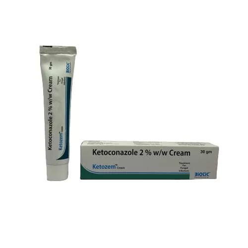 Best Antifungal Cream in India 2022 (Skin Fungal Infection) 