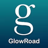 Glowroad