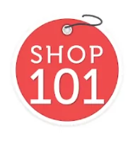 Shop101