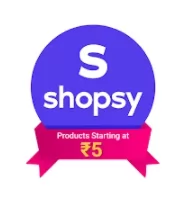 Shopsy by Flipkart