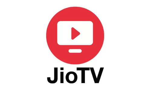  JioTV