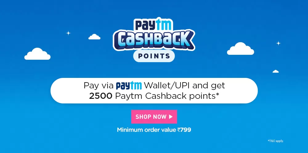 how-to-redeem-paytm-cashback-points