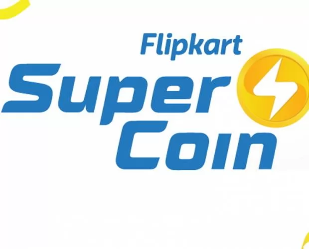 flipkart-recharge-offer