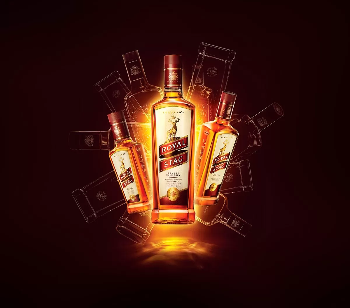 14 Best Whisky Brands In India With Price And Other Details 